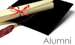 Alumni